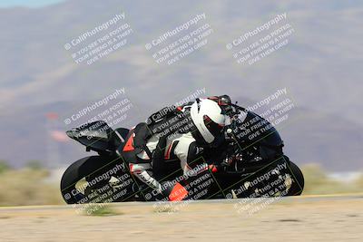 media/Apr-13-2024-SoCal Trackdays (Sat) [[f1617382bd]]/4-Turn 16 Inside Speed Pans (1030am)/